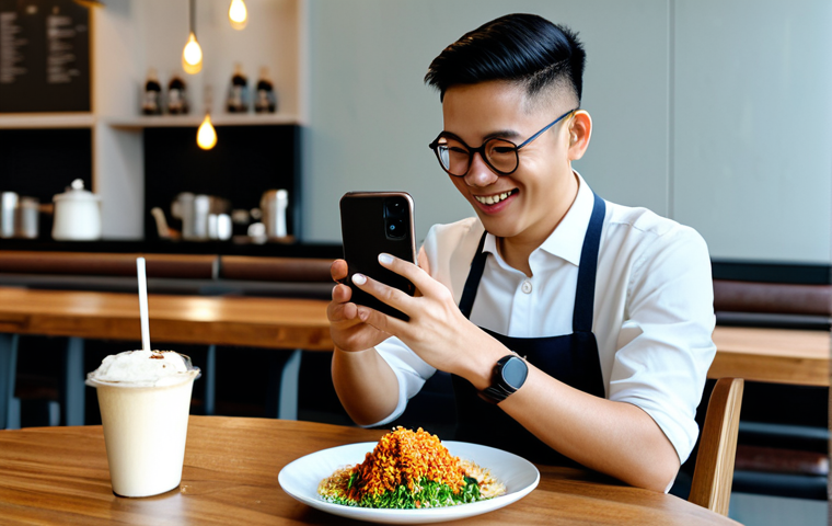 Teroka Makanan Warisan Kegemaran Semua Generasi Jangan Biarkan Anda Ketinggalan Kenikmatannya 2 teroka - 이미지 1