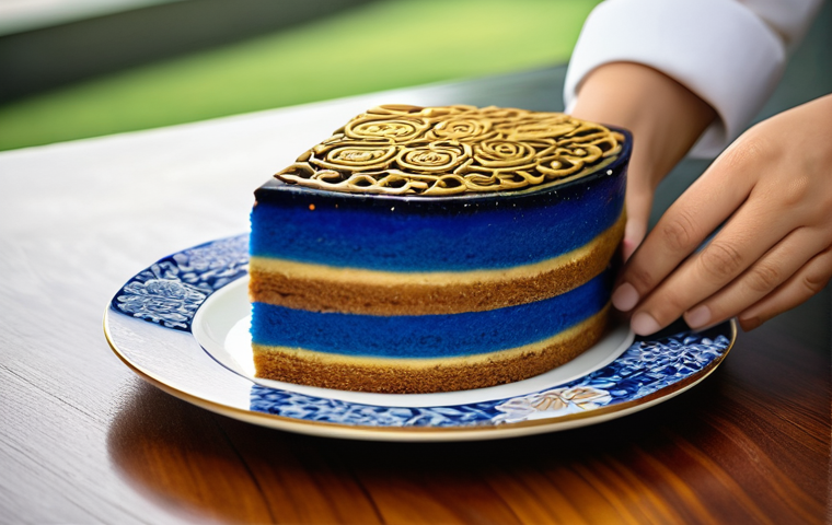 지역특산 음식을 선물용으로 구매하는 방법 - **Prompt for Keropok Lekor / Kerepok Keping:**
"A vibrant, high-angle shot of freshly made Kerop... 지역특산 음식을 선물용으로 구매하는 방법 - **Prompt for Keropok Lekor / Kerepok Keping:**
"A vibrant, high-angle shot of freshly made Kerop...